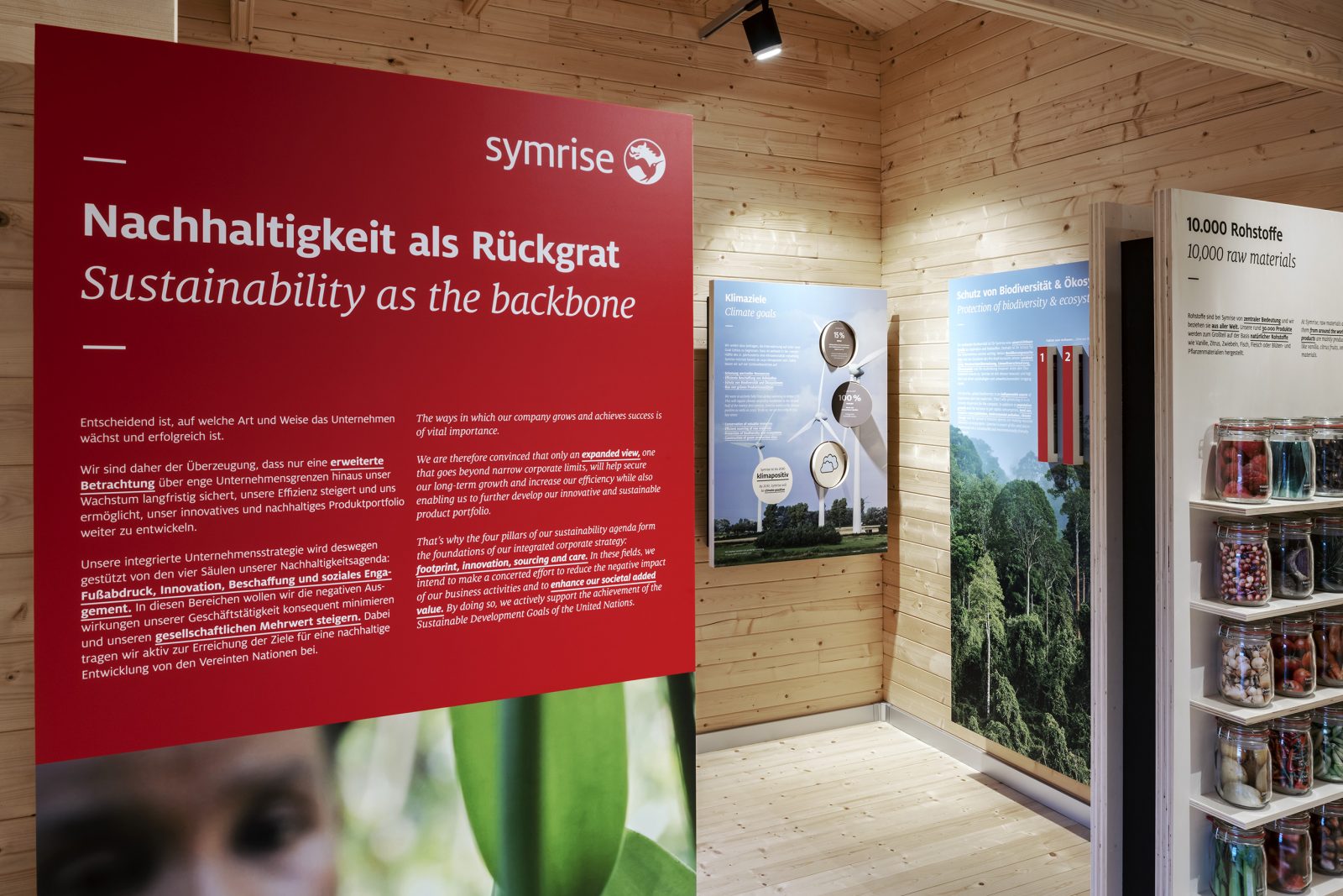 Symrise Ausstellung Nachhaltigkeit (7)
