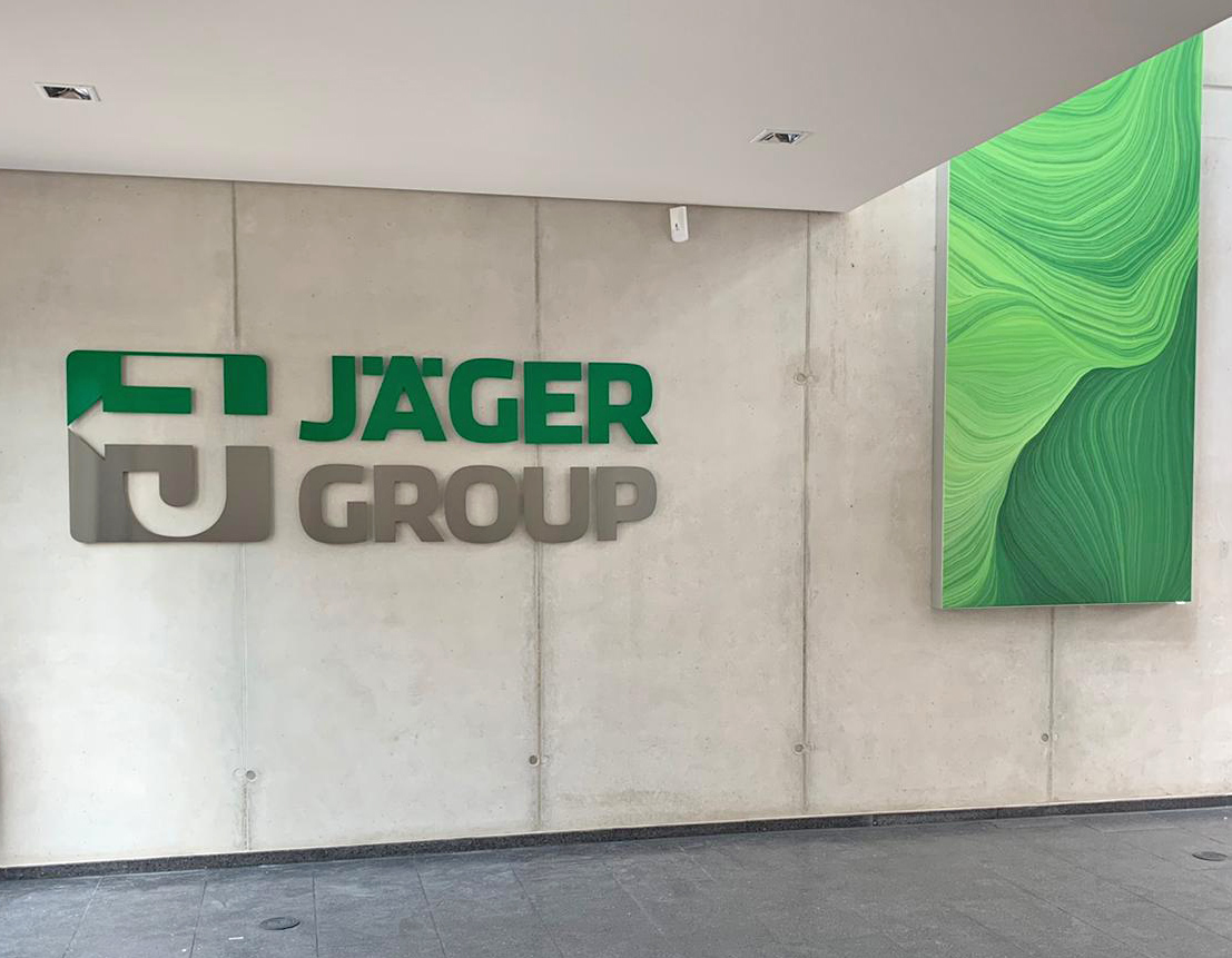 NEU J2
