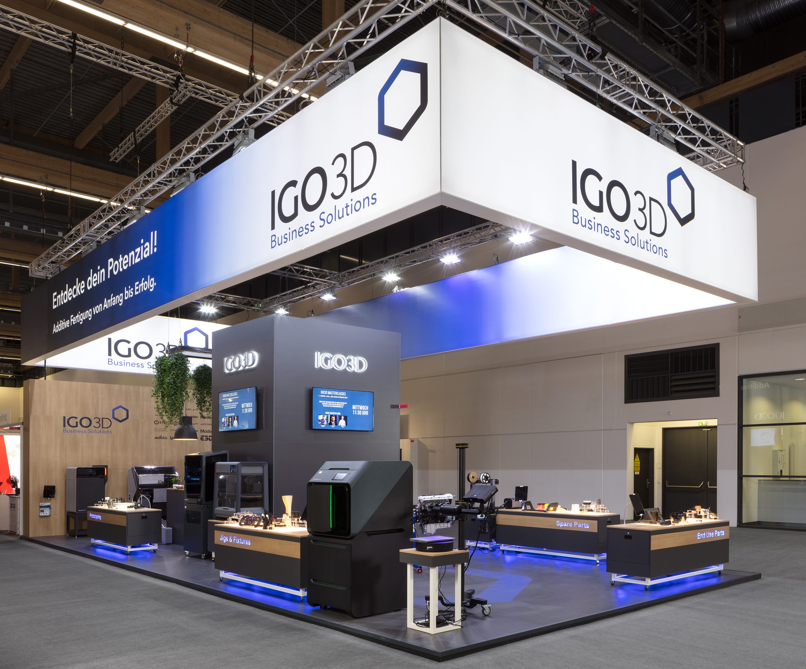 IGO3D 22 (1)