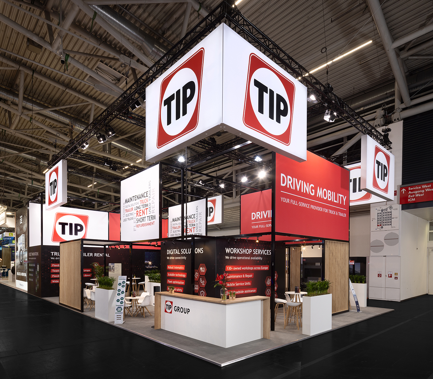 Atelier Verfürth_TipTrailer_TransportLogistic2025 (2)