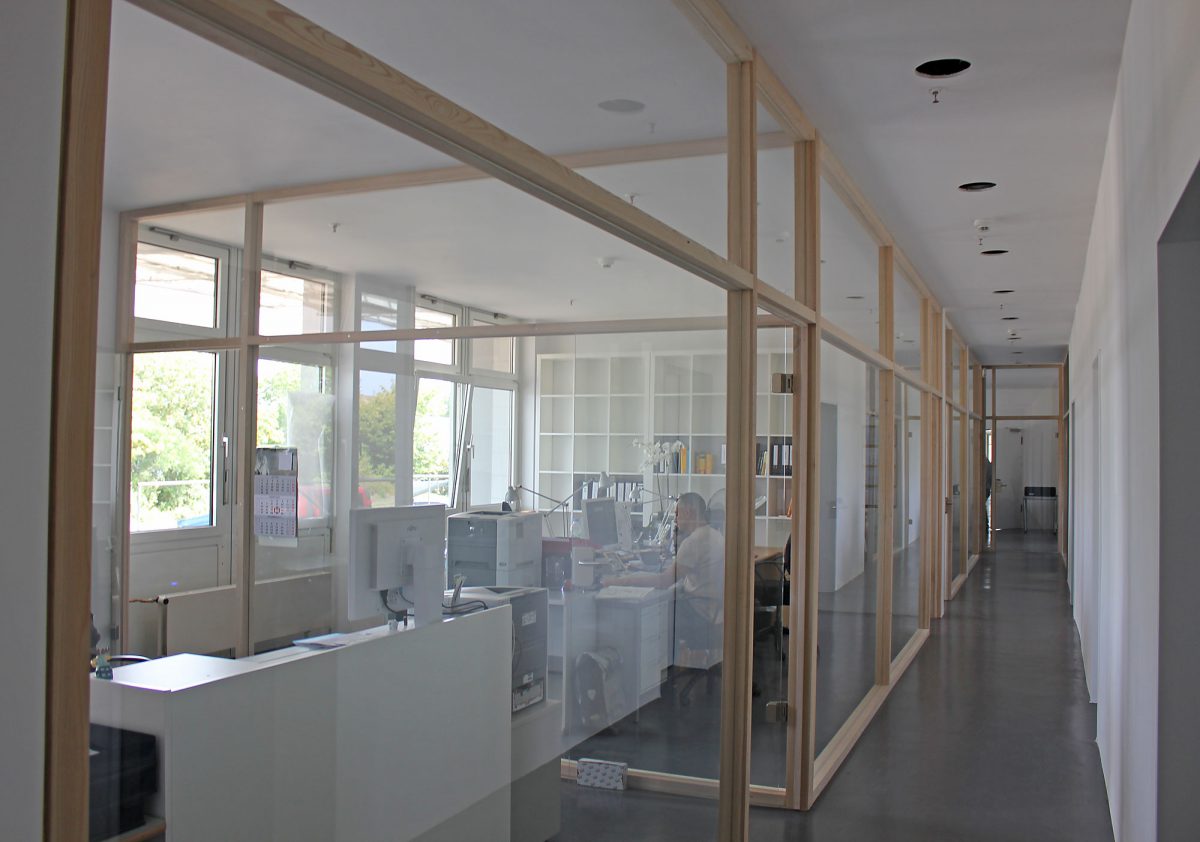 Antoni Viani Importe AV Atelier Verfürth Messe GmbH > Messebau Hannover
