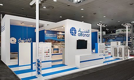 alfanar_2013_gross_2.jpg