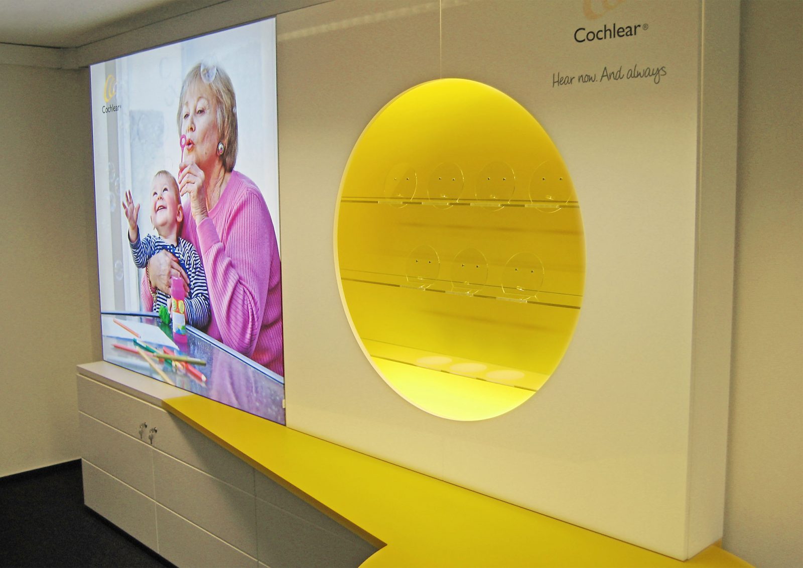 atv_cochlear_service_lounge_frankfurt_2014_1.jpg