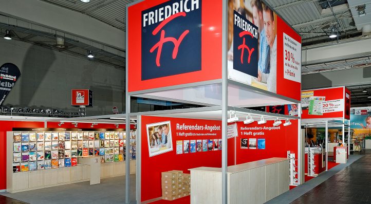 av_friedrichverlag_2015_2.jpg