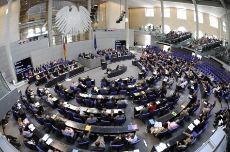 bundestag_gr.jpg