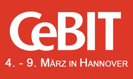 cebit_big.jpg