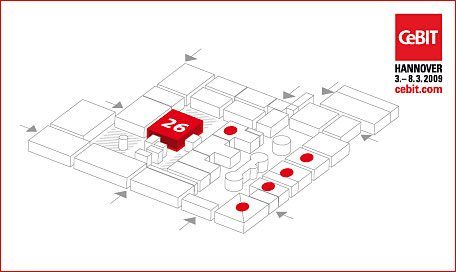 cebit_plan_gross_1_n.jpg