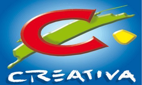 creativa-2007_gross.jpg