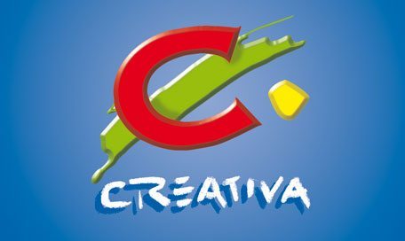 creativa_logo_gross.jpg