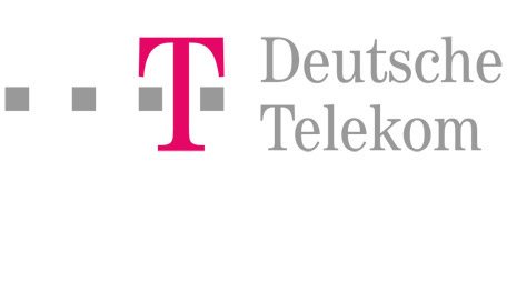 deutsche_telekom_gross1.jpg