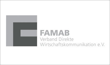 famab_logo_2012_gross.jpg