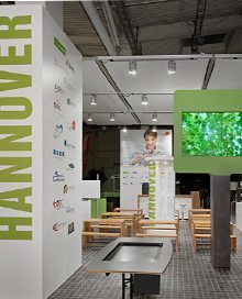 hannover_cebit_2011.jpg