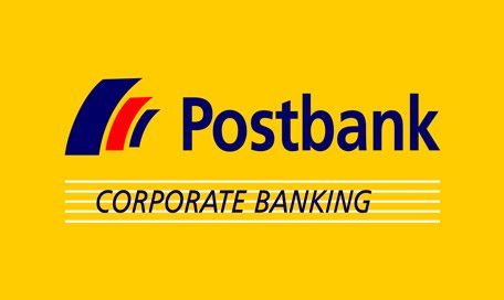 postbanklogo_gross_01.jpg