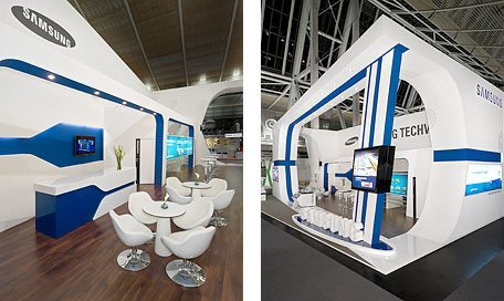 samsung_h_messe_2011_gross.jpg