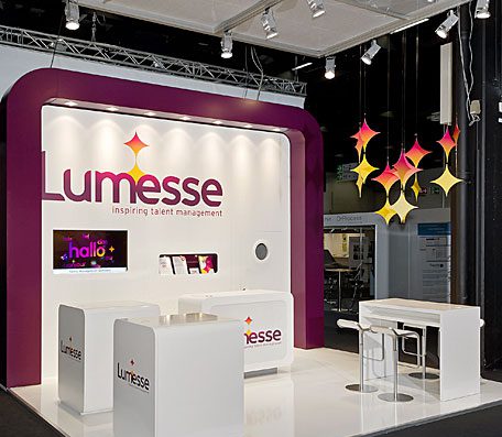 atv_lumesse_2.jpg