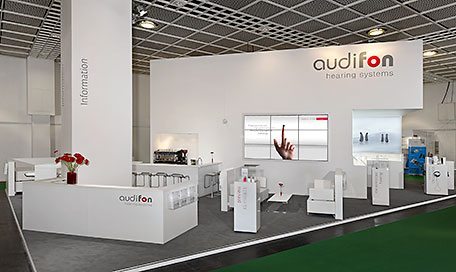 audifon_euha_2012_gross_2_01.jpg