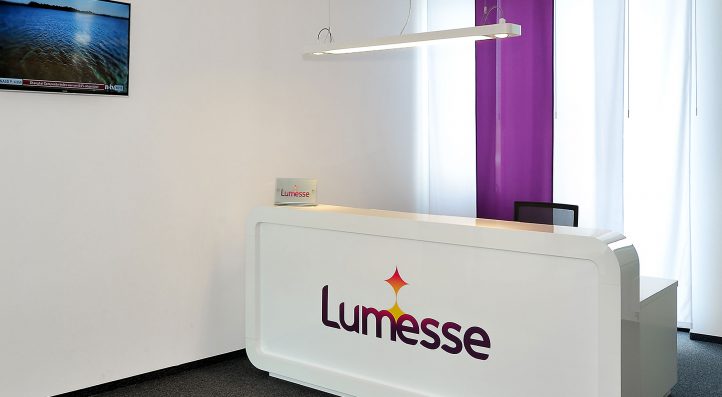 av_lumesse_tresen_2015_1