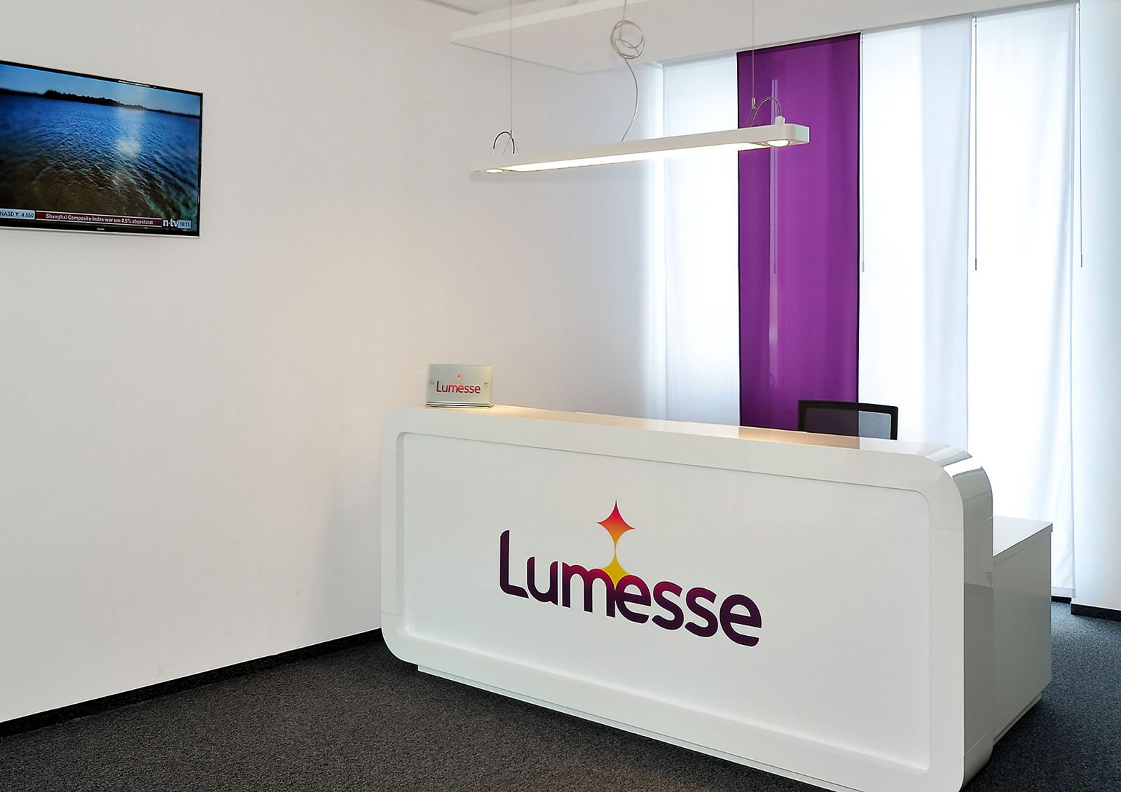 av_lumesse_tresen_2015_1