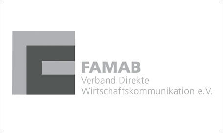 famab_logo_2012_gross_01.jpg