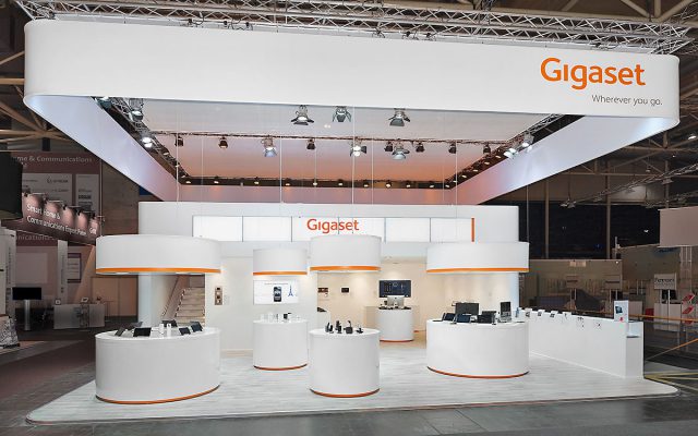 gigaset_2014_gross_3.jpg